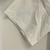 クーティー COOTIE T/W Work S/S Shirt メンズ JPN:L