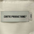 クーティー COOTIE T/W Work S/S Shirt メンズ JPN:L