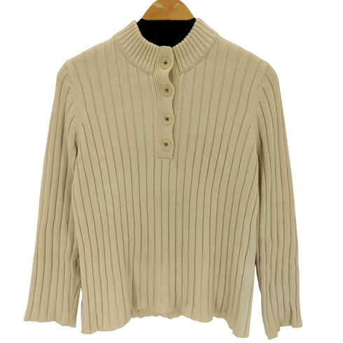 デミリー DEMYLEE DEMYLEE Knit レディース import:M