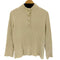 デミリー DEMYLEE DEMYLEE Knit レディース import:M