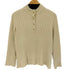 デミリー DEMYLEE DEMYLEE Knit レディース import:M