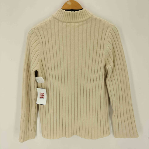 デミリー DEMYLEE DEMYLEE Knit レディース import:M