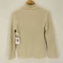 デミリー DEMYLEE DEMYLEE Knit レディース import:M