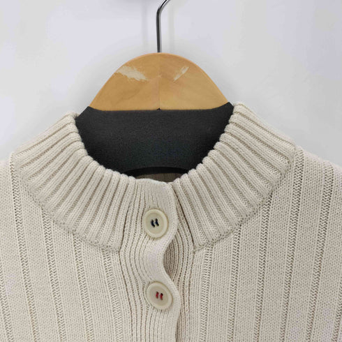 デミリー DEMYLEE DEMYLEE Knit レディース import:M
