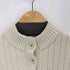 デミリー DEMYLEE DEMYLEE Knit レディース import:M