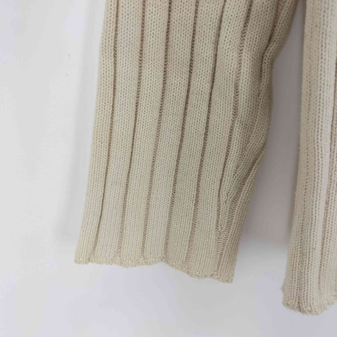 デミリー DEMYLEE DEMYLEE Knit レディース import:M