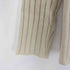 デミリー DEMYLEE DEMYLEE Knit レディース import:M