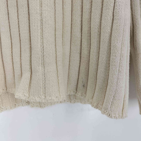 デミリー DEMYLEE DEMYLEE Knit レディース import:M