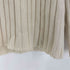 デミリー DEMYLEE DEMYLEE Knit レディース import:M