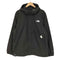 ザノースフェイス THE NORTH FACE ANTORA JACKET メンズ import:L