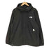 ザノースフェイス THE NORTH FACE ANTORA JACKET メンズ import:L