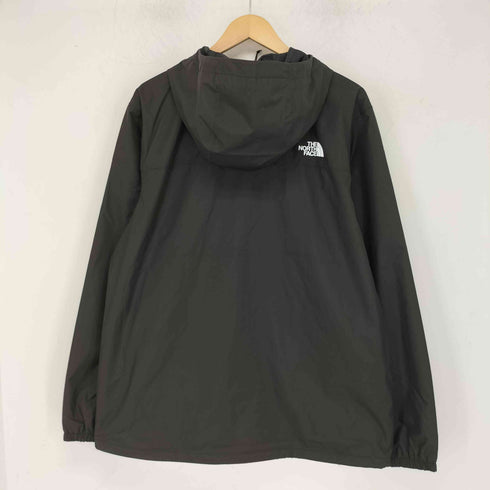 ザノースフェイス THE NORTH FACE ANTORA JACKET メンズ import:L