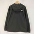 ザノースフェイス THE NORTH FACE ANTORA JACKET メンズ import:L
