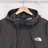 ザノースフェイス THE NORTH FACE ANTORA JACKET メンズ import:L