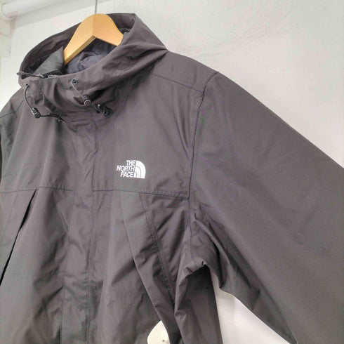 ザノースフェイス THE NORTH FACE ANTORA JACKET メンズ import:L