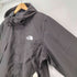 ザノースフェイス THE NORTH FACE ANTORA JACKET メンズ import:L