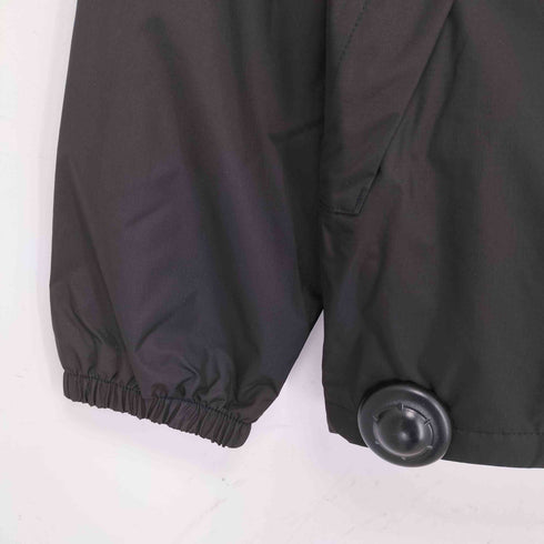 ザノースフェイス THE NORTH FACE ANTORA JACKET メンズ import:L