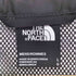 ザノースフェイス THE NORTH FACE ANTORA JACKET メンズ import:L