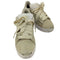 アディダス adidas GRANDCOURT ALPHA グランドコート アルファ スニーカー レディース JPN:24