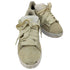アディダス adidas GRANDCOURT ALPHA グランドコート アルファ スニーカー レディース JPN:24