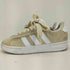 アディダス adidas GRANDCOURT ALPHA グランドコート アルファ スニーカー レディース JPN:24