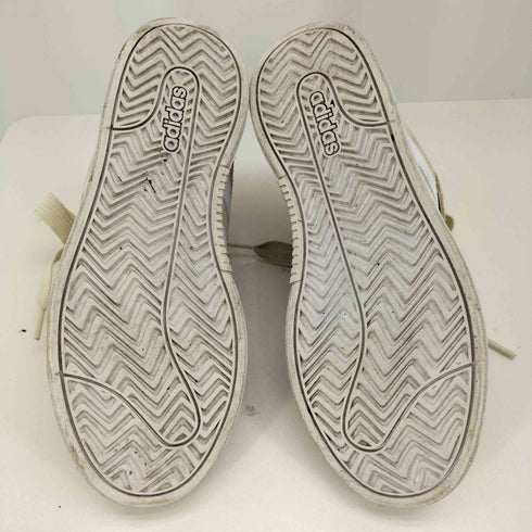 アディダス adidas GRANDCOURT ALPHA グランドコート アルファ スニーカー レディース JPN:24
