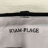 プラージュ R’IAM-Plage R’IAM EVERY ショートパンツ レディース 36