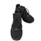 ニューバランス NEW BALANCE USA製 U992 ローカットスニーカー メンズ 27cm