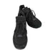ニューバランス NEW BALANCE USA製 U992 ローカットスニーカー メンズ 27cm