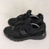 ニューバランス NEW BALANCE USA製 U992 ローカットスニーカー メンズ 27cm