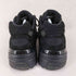 ニューバランス NEW BALANCE USA製 U992 ローカットスニーカー メンズ 27cm