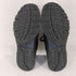ニューバランス NEW BALANCE USA製 U992 ローカットスニーカー メンズ 27cm