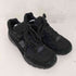 ニューバランス NEW BALANCE USA製 U992 ローカットスニーカー メンズ 27cm