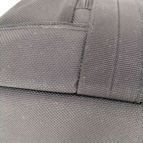 NEOPRO ビジネストートバッグ メンズ
