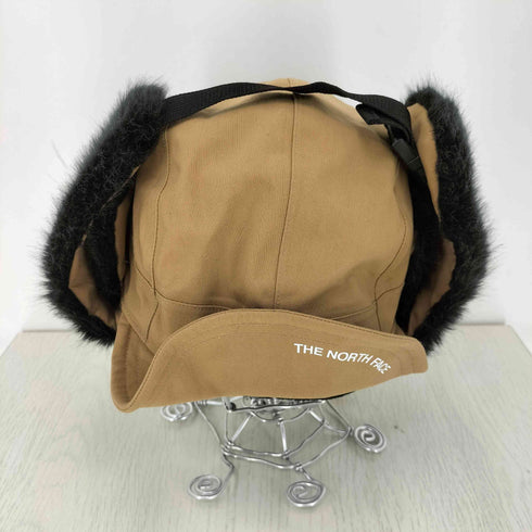 ザノースフェイス THE NORTH FACE フロンティアキャップ メンズ L