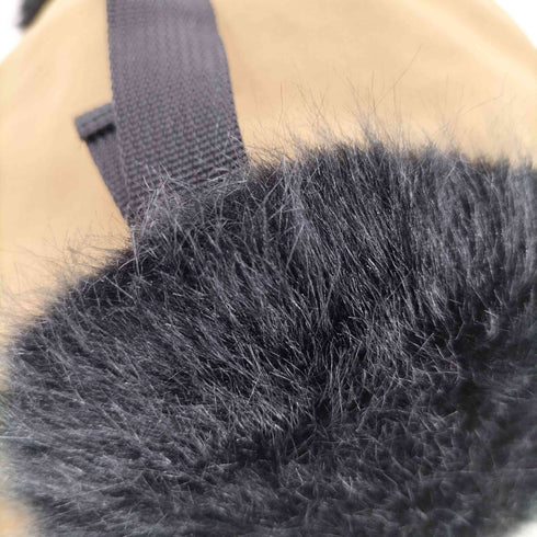 ザノースフェイス THE NORTH FACE フロンティアキャップ メンズ L
