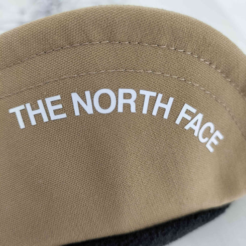 ザノースフェイス THE NORTH FACE フロンティアキャップ メンズ L
