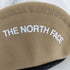 ザノースフェイス THE NORTH FACE フロンティアキャップ メンズ L