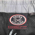 クロスカラーズ CROSS COLOURS 90s リップストップ ナイロン トラックパンツ メンズ JPN:XL
