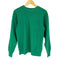 パニール Pannill PANNILL USA製クルーネックラグランスウェット メンズ import:M