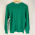 パニール Pannill PANNILL USA製クルーネックラグランスウェット メンズ import:M