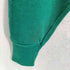 パニール Pannill PANNILL USA製クルーネックラグランスウェット メンズ import:M