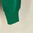 パニール Pannill PANNILL USA製クルーネックラグランスウェット メンズ import:M