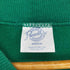 パニール Pannill PANNILL USA製クルーネックラグランスウェット メンズ import:M