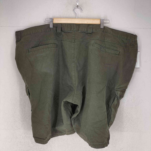 レッドヘッド RED HEAD リップストップカーゴショーツ メンズ 54