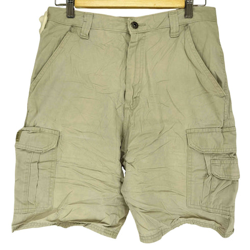 ラングラー Wrangler カーゴショーツ メンズ 30