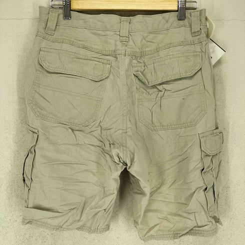 ラングラー Wrangler カーゴショーツ メンズ 30