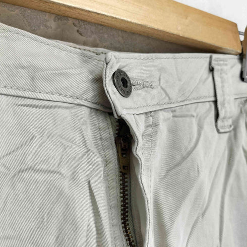 ラングラー Wrangler カーゴショーツ メンズ 30