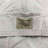 ラングラー Wrangler カーゴショーツ メンズ 30