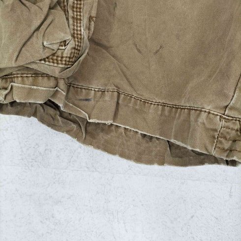 ポロバイラルフローレン Polo by RALPH LAUREN カーゴショーツ メンズ 33
